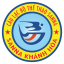 CLB bóng đá Khánh Hòa